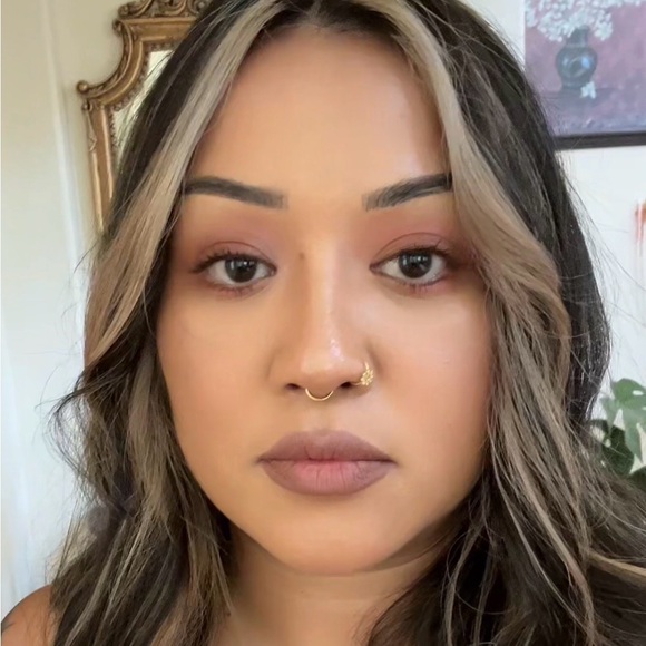 jenileerivera